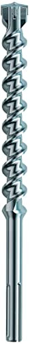 Makita P-78019 SDS-Max Betonboor, 30 x 370 mm, meerkleurig