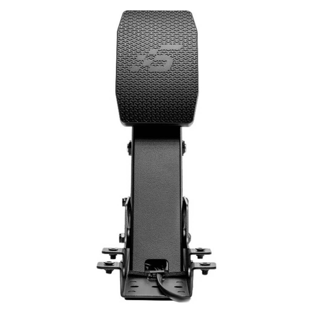 Simagic P700 Clutch (C-P700)