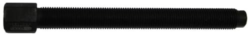 KS Tools 700.1311 Spindel M14x1,5