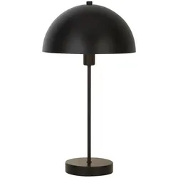 Licht-Erlebnisse, Tischlampe, Ellie (E14)