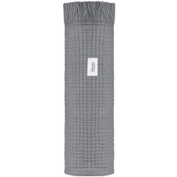 Lionelo, Pucktuch + Nuscheli, Muslin