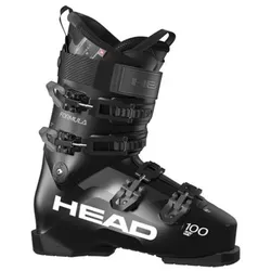 Head Formula 100 MV Alpin Boot Skischuhe 2027 - 26,5 - 26,5