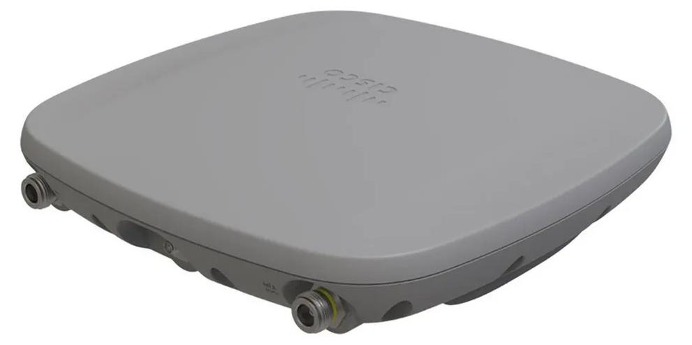 Cisco Catalyst 9163e Wifi-zugangspunkt One Size