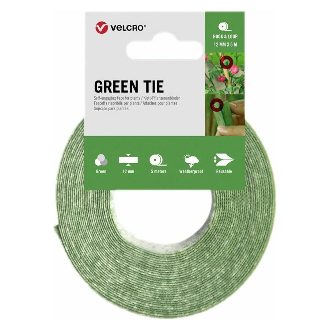 Velcro brand Professional Markenkabelbinder (12 mm) (VEL-PS20026)