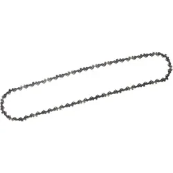 EGO Power Kette AC1200 90PX 3/8" 1,1 mm für CSX3000