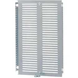 Eaton Vertikale Trennwand XPRCCV0425035