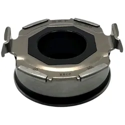 Ausrücklager SKF VKC 3613