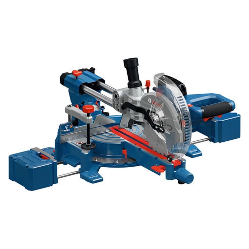 Bosch Professional GCM305-216S (0601B61001)