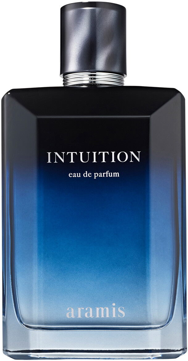 150ml Aramis Intuition Eau de Parfum
