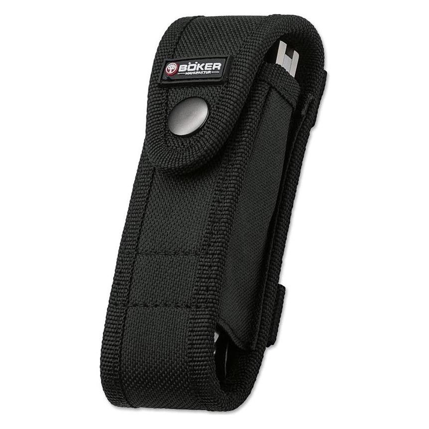 Böker Cordura-Etui Optima ABK (BS-090045)