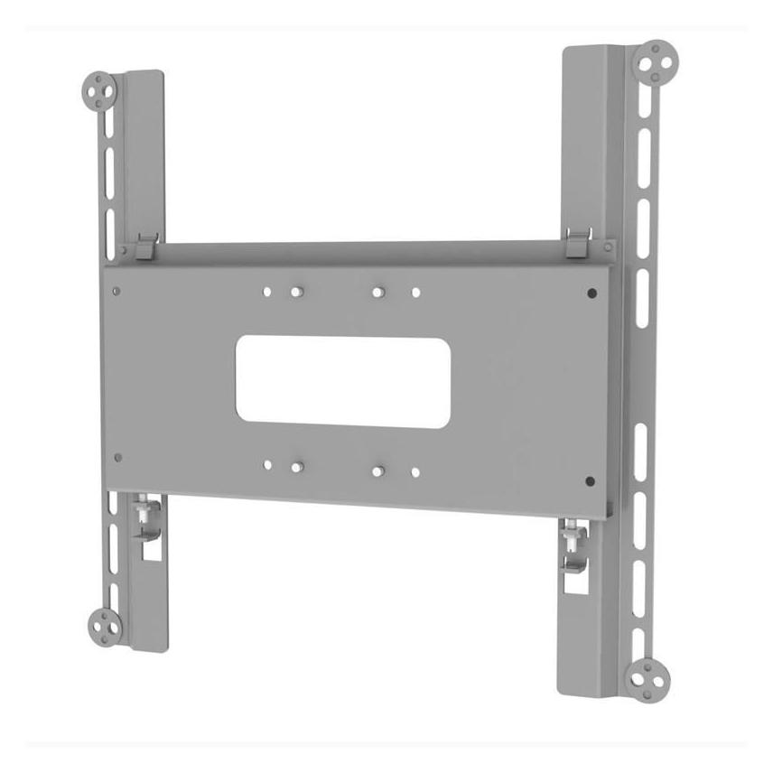 SMS Flatscreen Medium Unislide (30 kg) (FS010055)