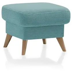 Exxpo by Gala Hocker Samso Cord Sky