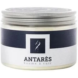 Antarès Sellier lederbalsam reiten (Pferd), Tierhygiene