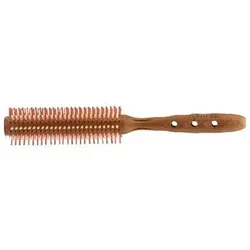 Y.S. Park Holzbürste 35 G5 (Ø 34 mm)