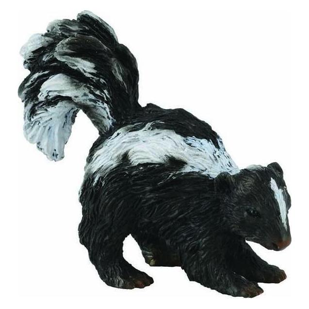 Collecta Stinktier (88381)