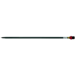 Dehn 767768 Prüfspitze f. PHE III Kat. S f. 8CK-Anlagen S63 PS PHE 8CK S63PSPHE8CK