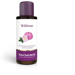 Wildrosenöl 50 ml