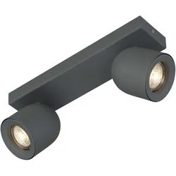 Böhmer, Deckenleuchte, Deckenstrahler 42002 (GU10)