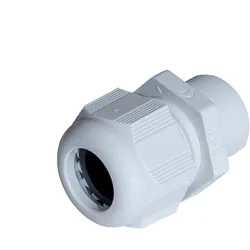 Plica Kabelverschraubung 935345021