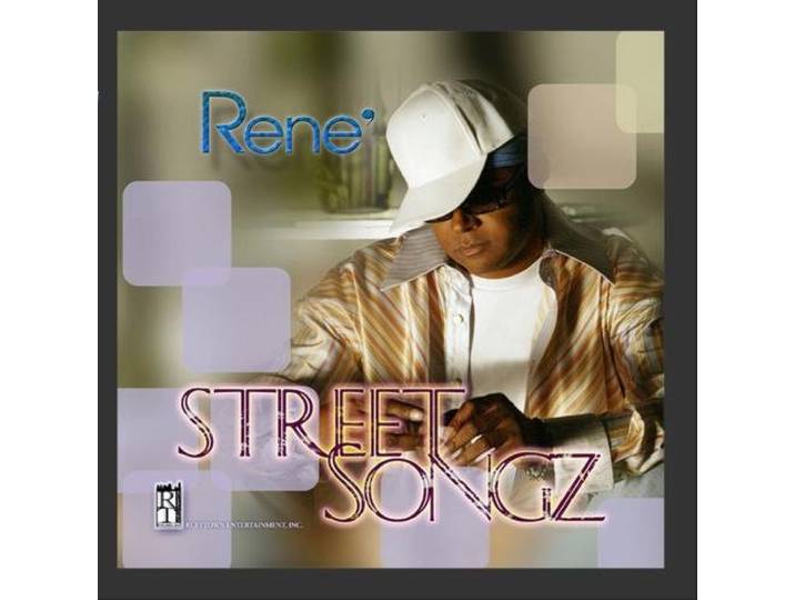 Street Songz