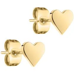 Tamaris Ohrstecker  Heart