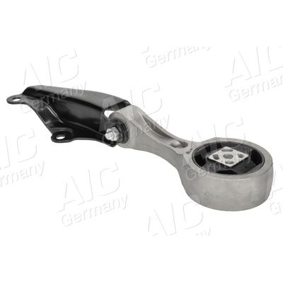 AIC Lagerung, Automatikgetriebe 73538 vorne für VAG
