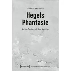 Ekaterina Vassilevski, Fachbücher von Ekaterina Vassilevski