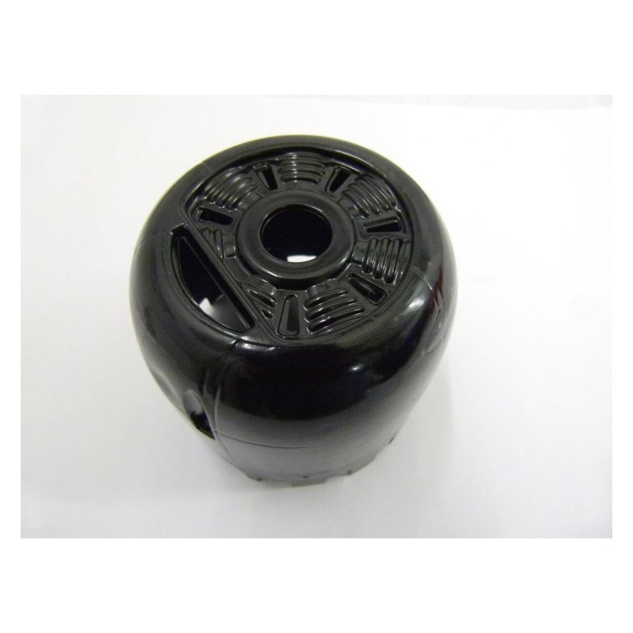Jamara Motorhaube Zero EPO 1000mm (160606)