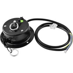 Eurolite 50301100 Discokugel-Motor 108 mm
