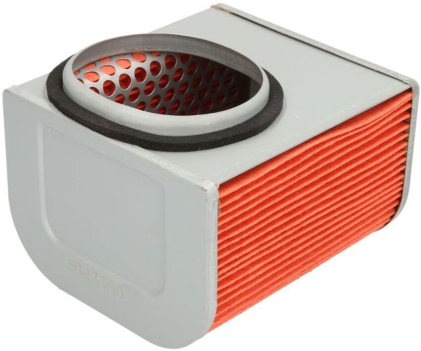 Luftfilter HIFLO HFA1711