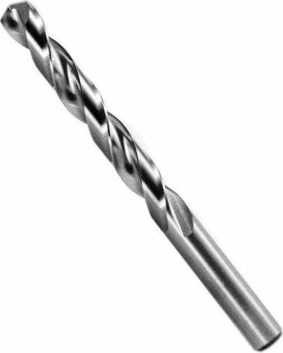 ARTPOL Boor metaal wit 7,5 mm