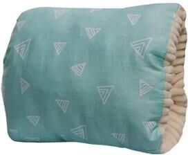 StayWell Breastfeeding Arm Pillow Triangle