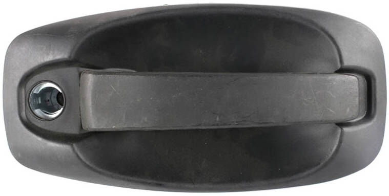 FAST FT94399 Door Handle