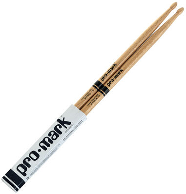 Promark PW7AW 7A Classic Attack Oak