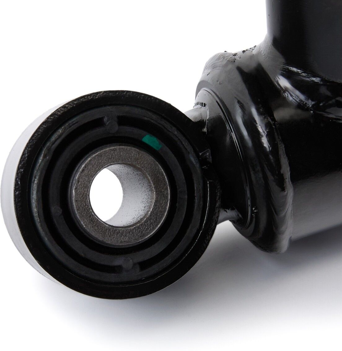 MONROE C1514R Shock absorber