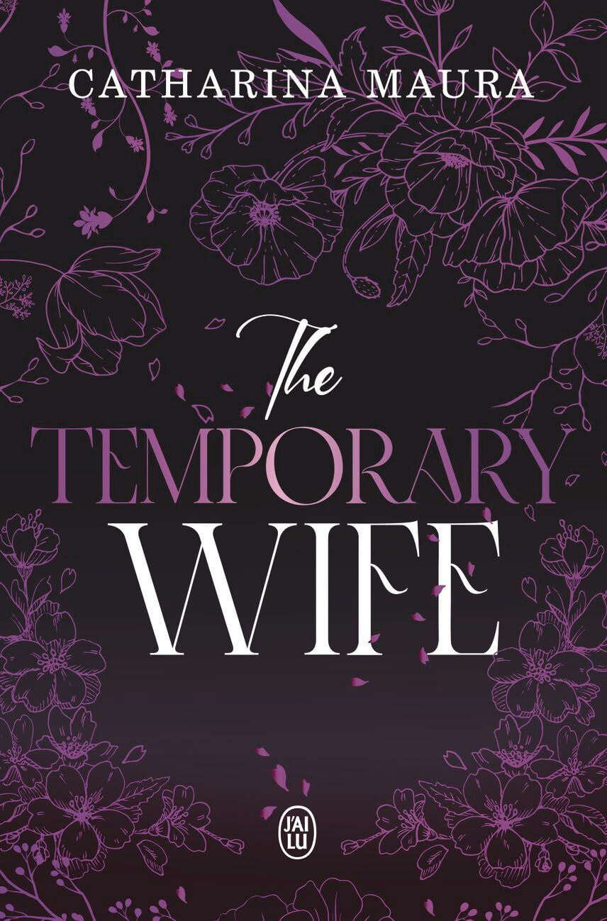 Catharina Maura - Les Windsors. Vol. 2. The temporary wife - Preis vom 13.10.2026 11:25:28 h