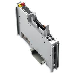 WAGO 750-1502 SPS-Digitalausgangsmodul 750-1502 1 St.