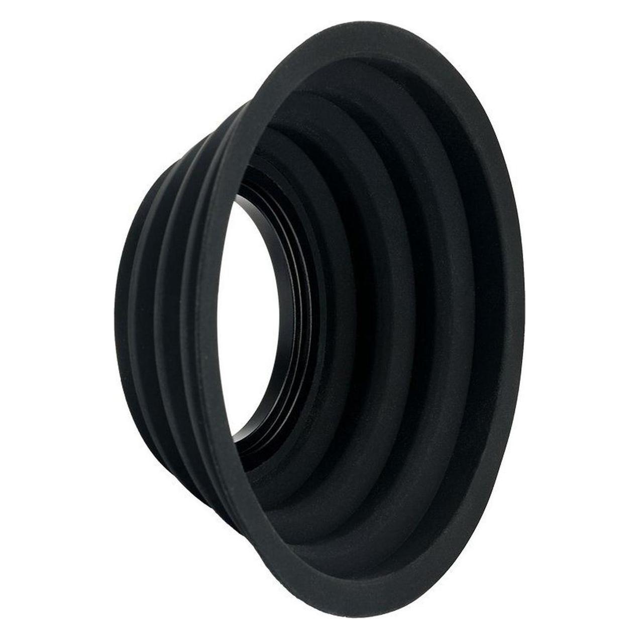 JJC MFS IP Magnetic Phone Filter Adapter (D259791)