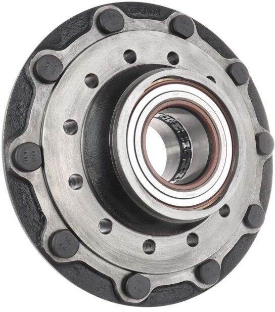Radnabe SKF VKHC 5952