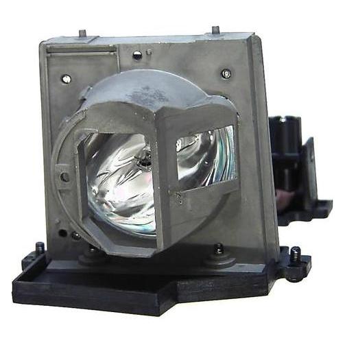 Teklamps Lamp for OPTOMA DS603 projector lamp (59838)