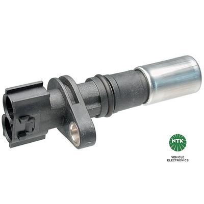Ntk Impulsgeber, Kurbelwelle [Hersteller-Nr. 81254] für Toyota