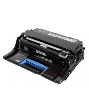 Konica Minolta IUP20 Druckerbildeinheit für bizhub 4050 4750 (A6VM03V)