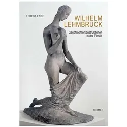 Teresa Ende, Sachbücher von Teresa Ende
