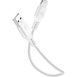 Cellularline Home (3 m, USB 2.0), USB Kabel