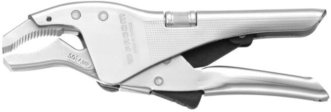 FACOM Pince-étau universelle 250 mm (501AMP)