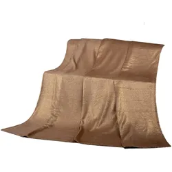 BELLA CASA Kuscheldecke Edel Cashmere Touch