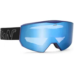 Demon, Skibrille