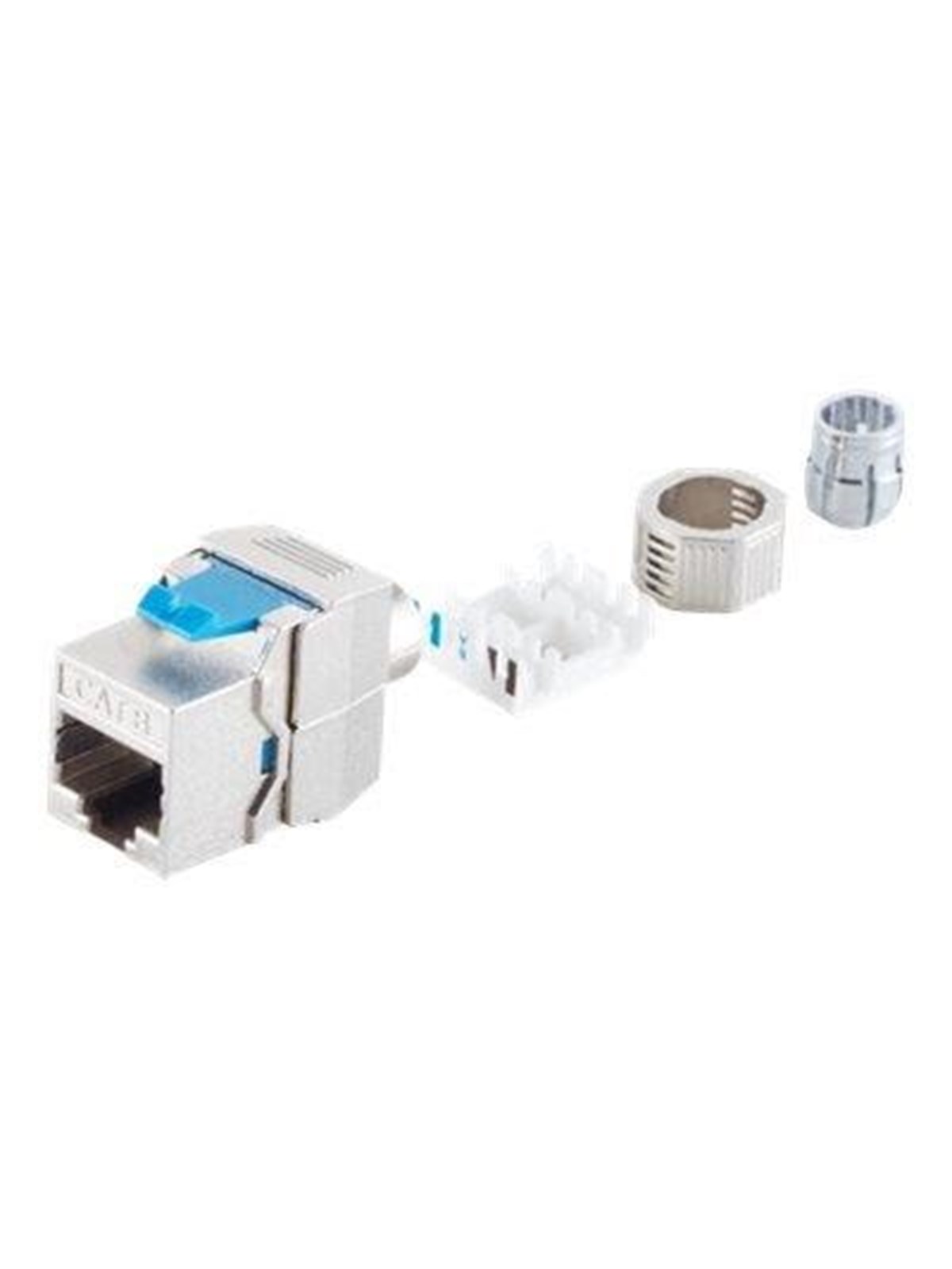 S-Impuls Helos modular insert
