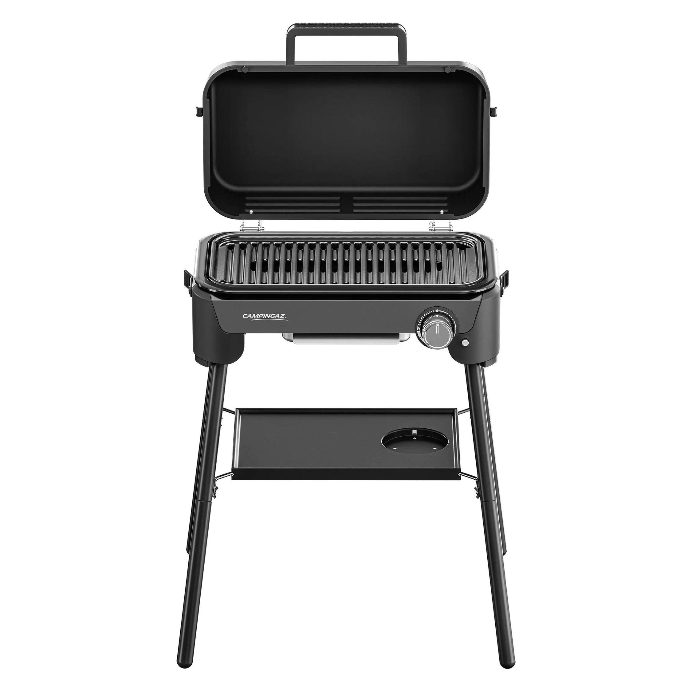 Campingaz Tour & Grill CV Plus (2.40 kW) (2201110)