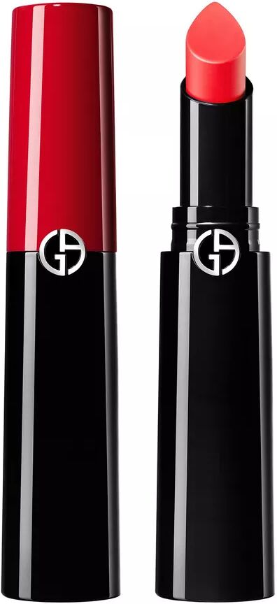 Giorgio Armani - GA Lip Power - Grazi, Power Shade, 3 g,  Splendid